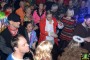 Thumbs/tn_Goed fout 128.jpg